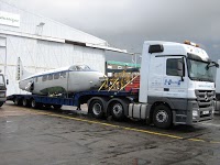 In Transit Light Transport Ltd 245214 Image 5